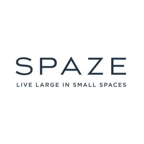 Spaze Furniture