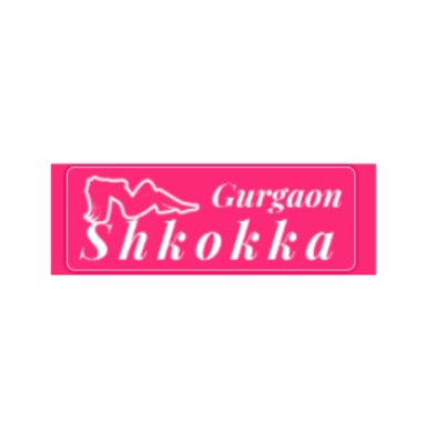 skokkagurgaon