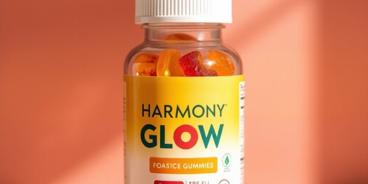 https://sites.google.com/view/harmony-glow-cbd-gummies-usa/home