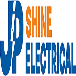 JP Shine jpshineelectrical