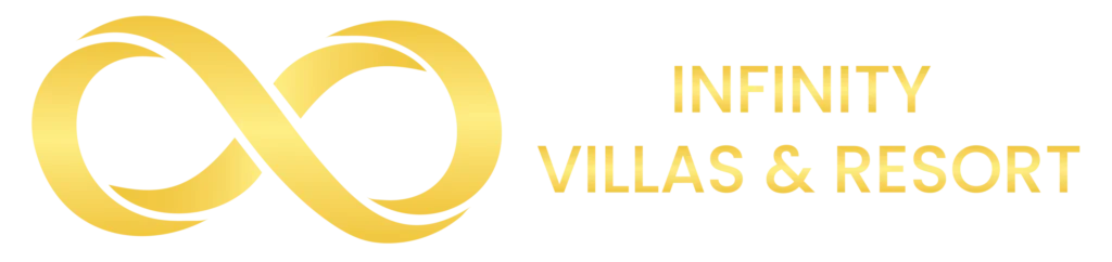 Infinity Villa And Resorts