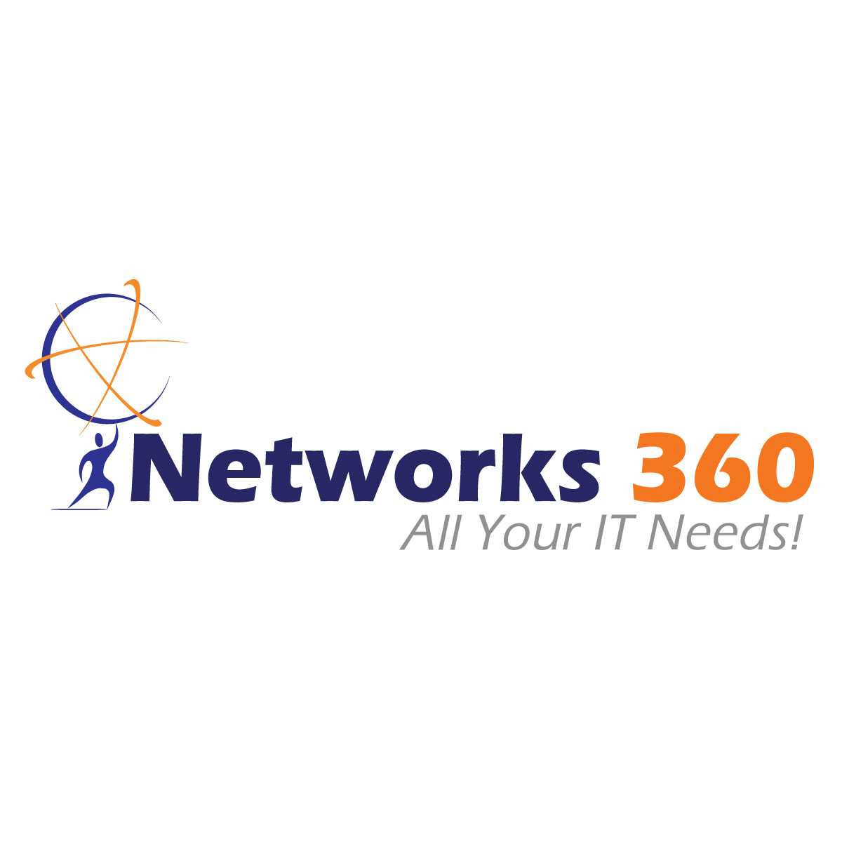 Network360