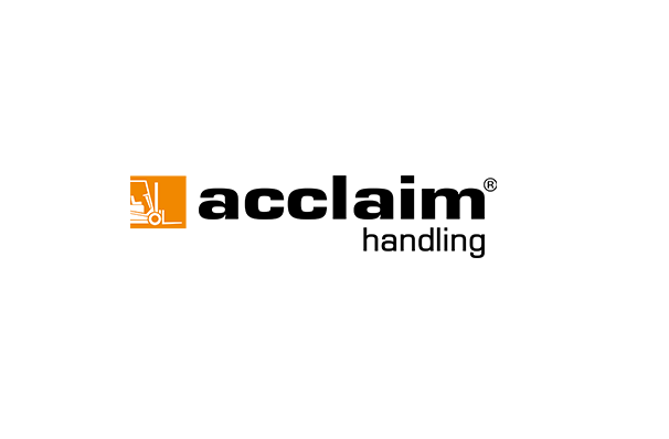 Acclaim Handling Ltd