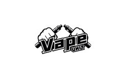 Vape vapeunit