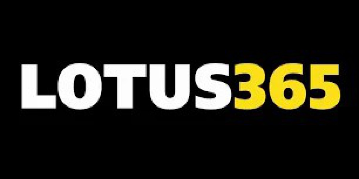 Maximize Productivity with Lotus365 – The Future of Convenience