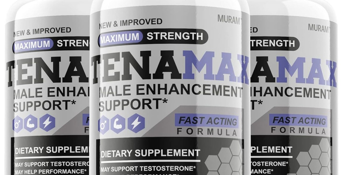 https://sites.google.com/view/tenamax-male-enhancement-usa/home