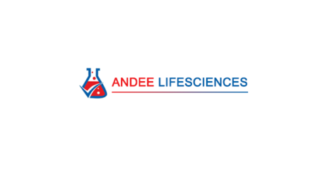 Andee Lifesciences