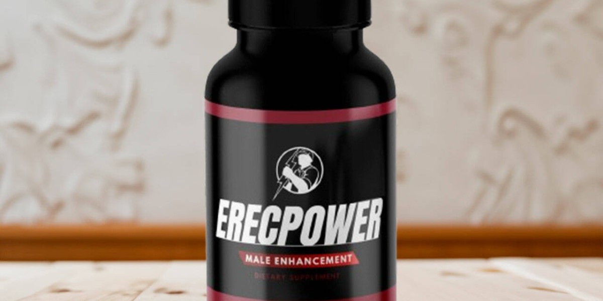 https://www.facebook.com/ErecpowerSupplement/