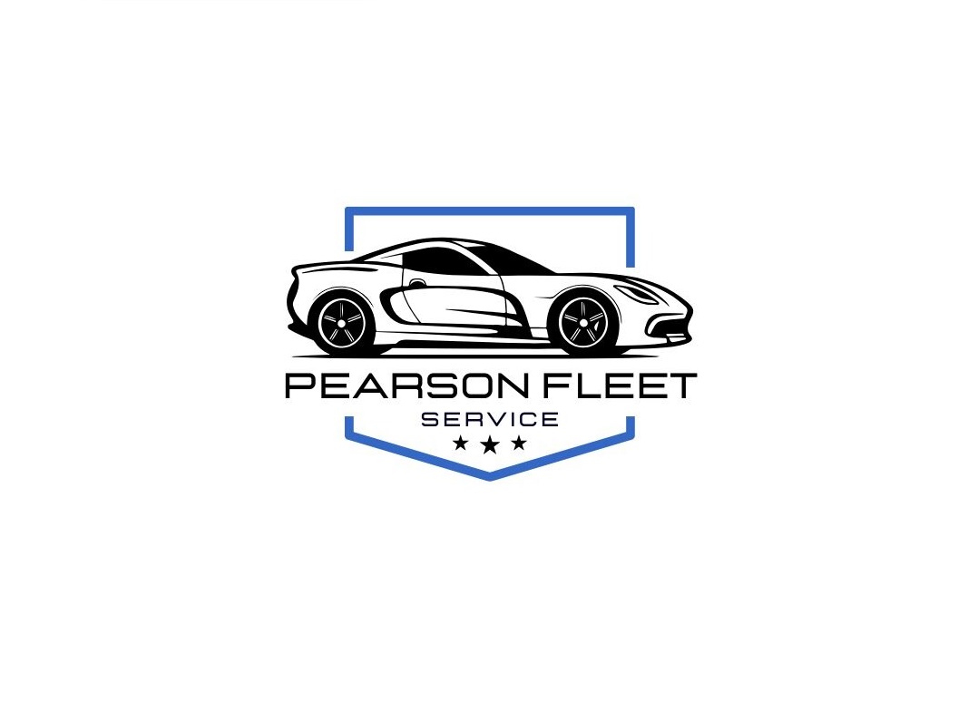 Pearson Fleet Service