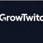 growtwitch