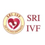 SRI IVF