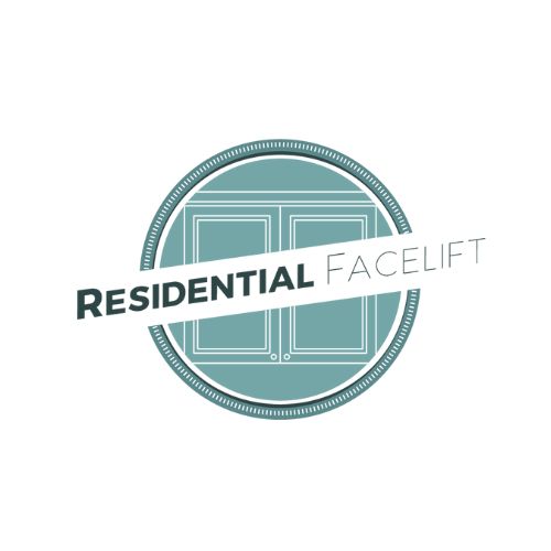 Residential Facelift Huntsville