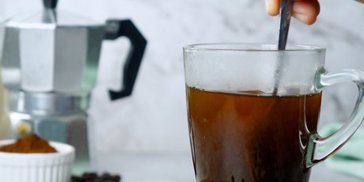 How to Brew a Richer, Authentic Taste at Home with Simple Hacks