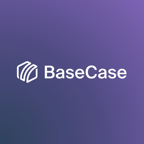 Base Case Wealth