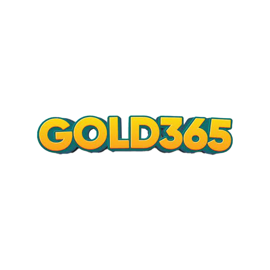 Gold365 Betting ID