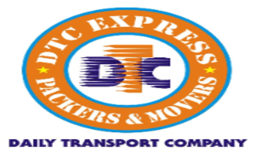 dtc express