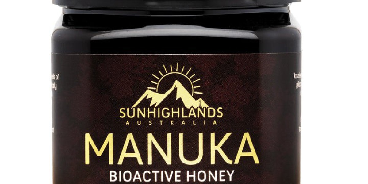 How to Incorporate Manuka Honey into Your Daily Routine in Australia