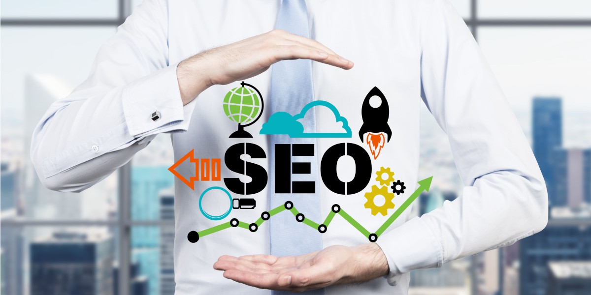 Elevate Your Digital Presence with the Best SEO Companies in Houston TX