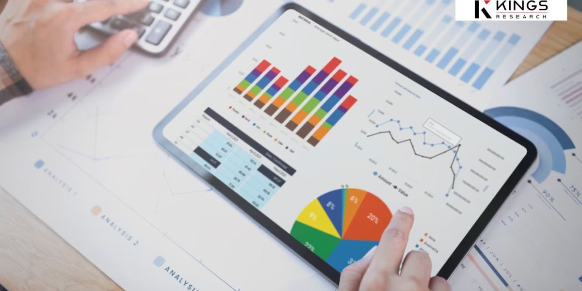 2031 Pet Monitoring Camera Market Report: Growth Drivers, Size, and Market Share Analysis