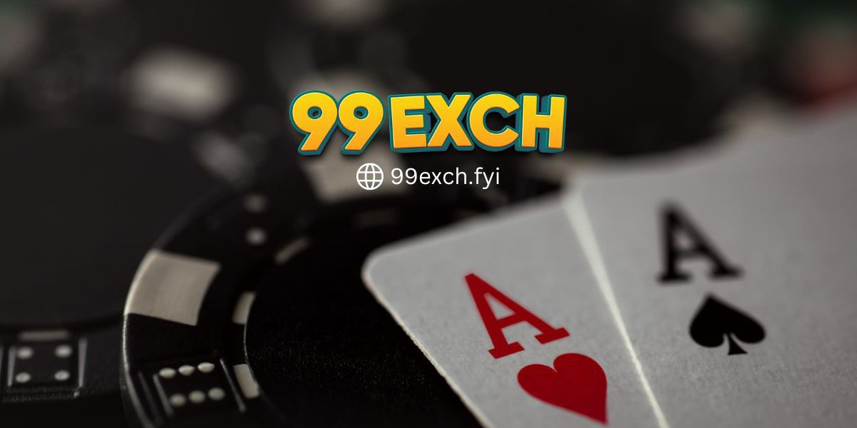 99exch Login: Your Gateway to Seamless Online Betting