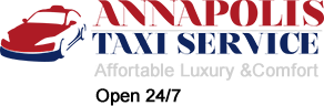 ANNAPOLIS TAXI SERVICE