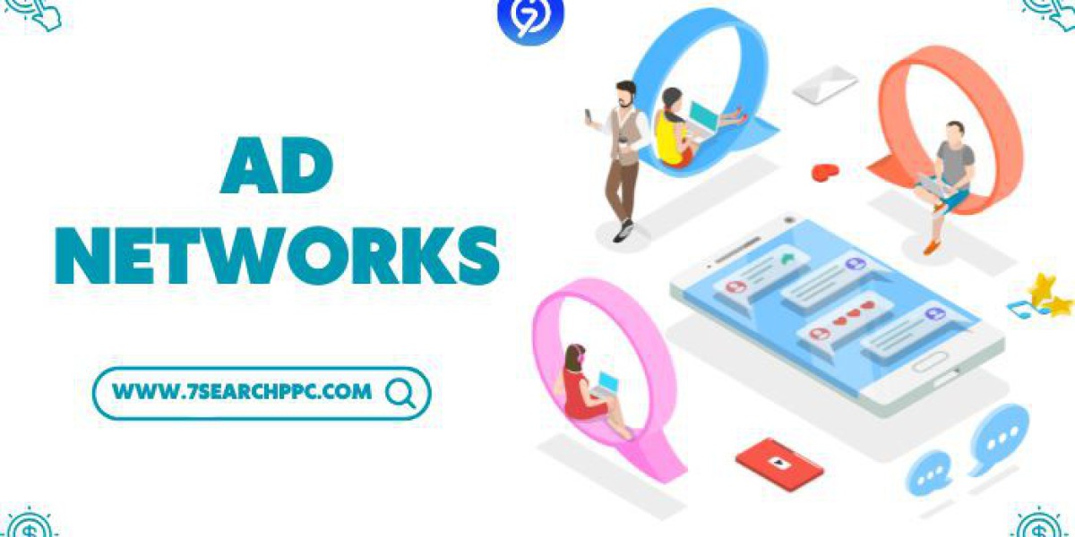 What is an Ad Network? Why Are Ad Networks Important for Advertisers?