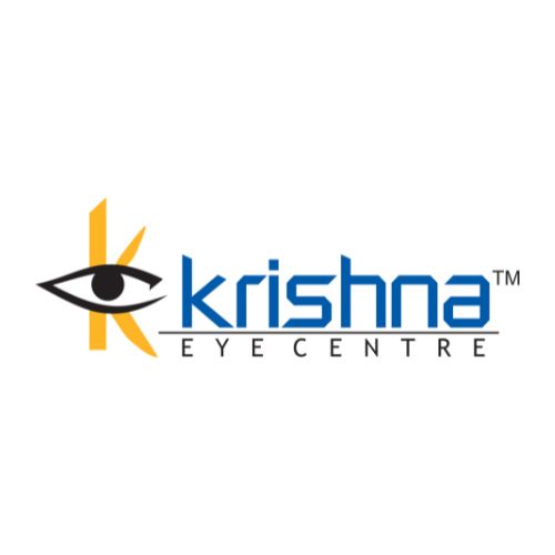 Krishna Eye Centre