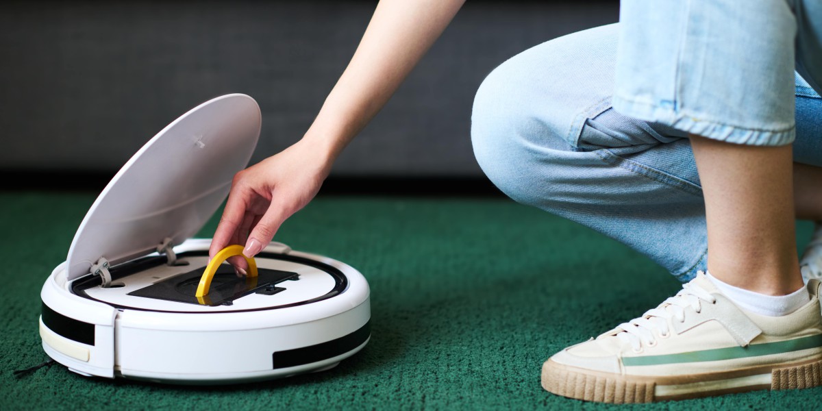 7 Easy Tips For Totally Moving Your Cleaning Robot Mop And Vacuum