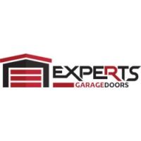 garage door repair company in Evesham