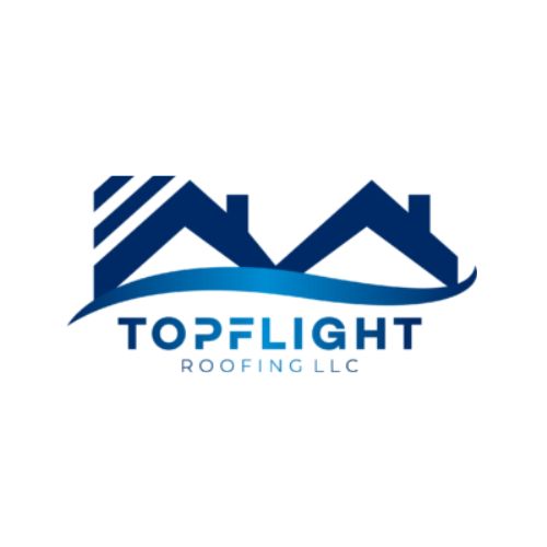 Top Flight Roofing LLC