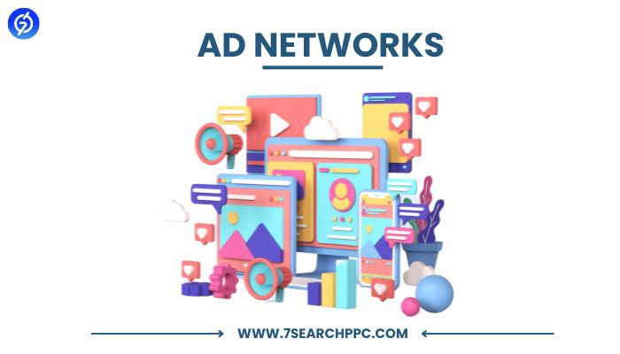 ad networks