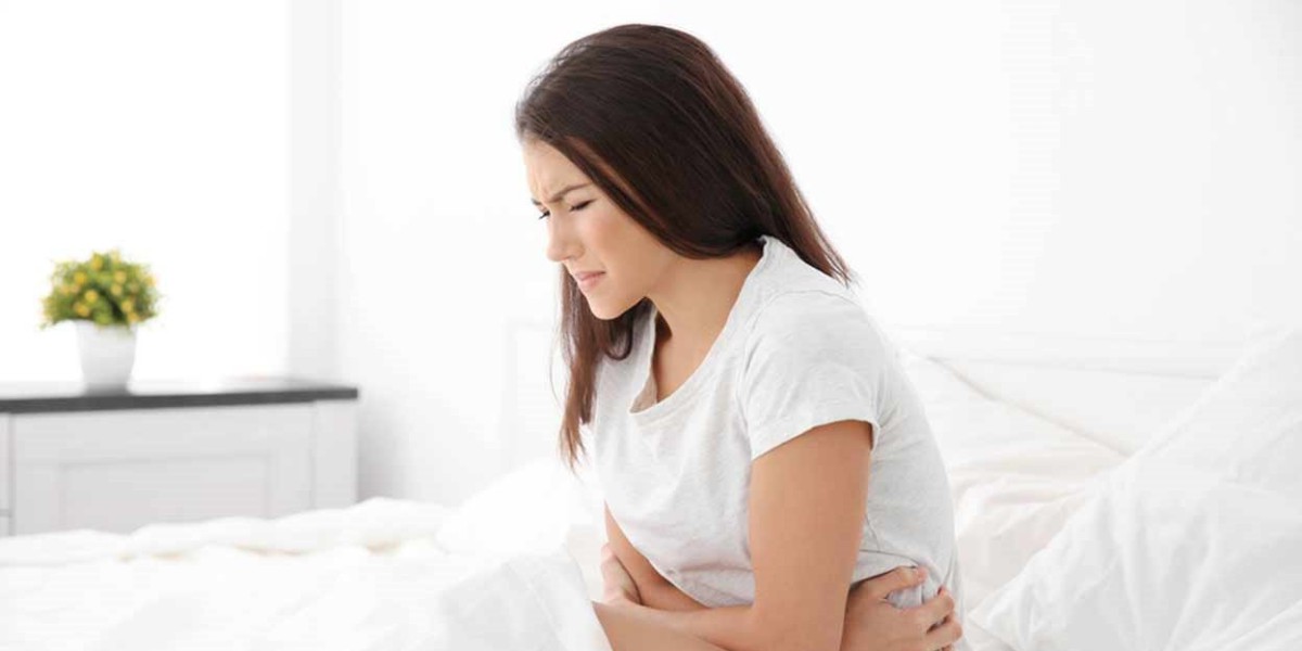 How to Manage Fibroids with the Guidance of a Gynecologist