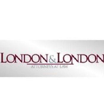 London and London PLLC