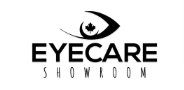 Eyecare Showroom