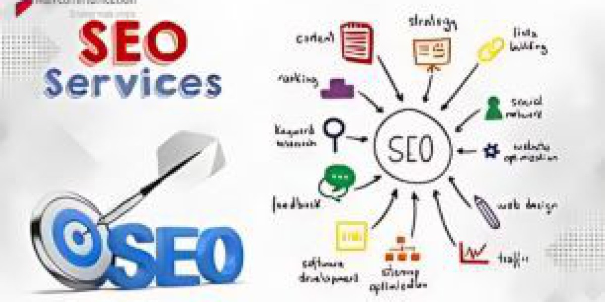 Get the Best SEO Services in Delhi for Your Business Expansion