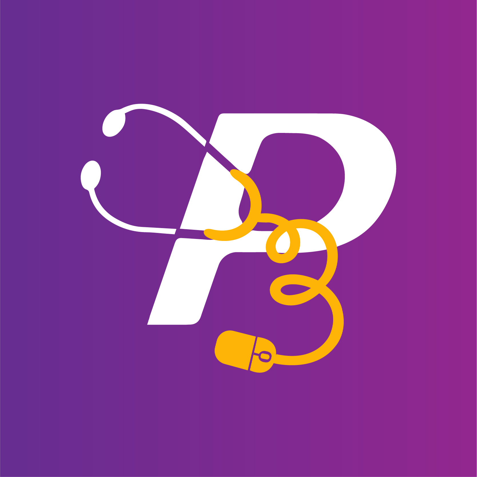 P3Healthcare Solutions