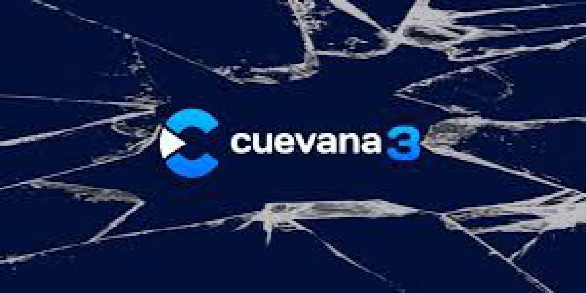 Cuevana movies series