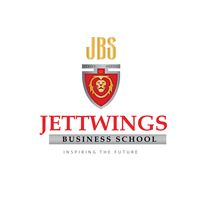 jettwings bschool