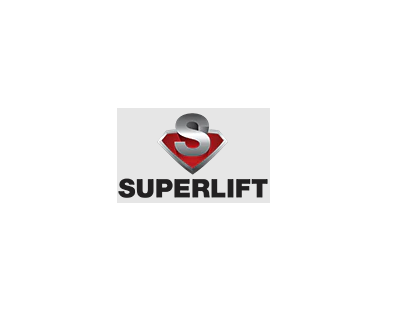 Superlift Material Handling Inc