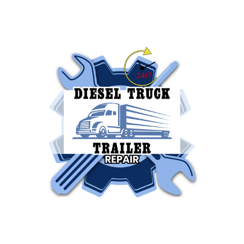 Diesel Truck and Trailer Repair