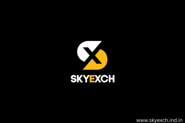 sky exch