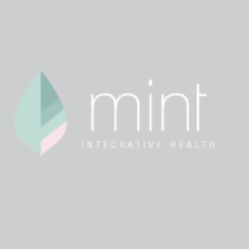 Mint Integrative Health