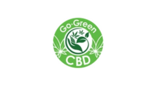 go greencbd