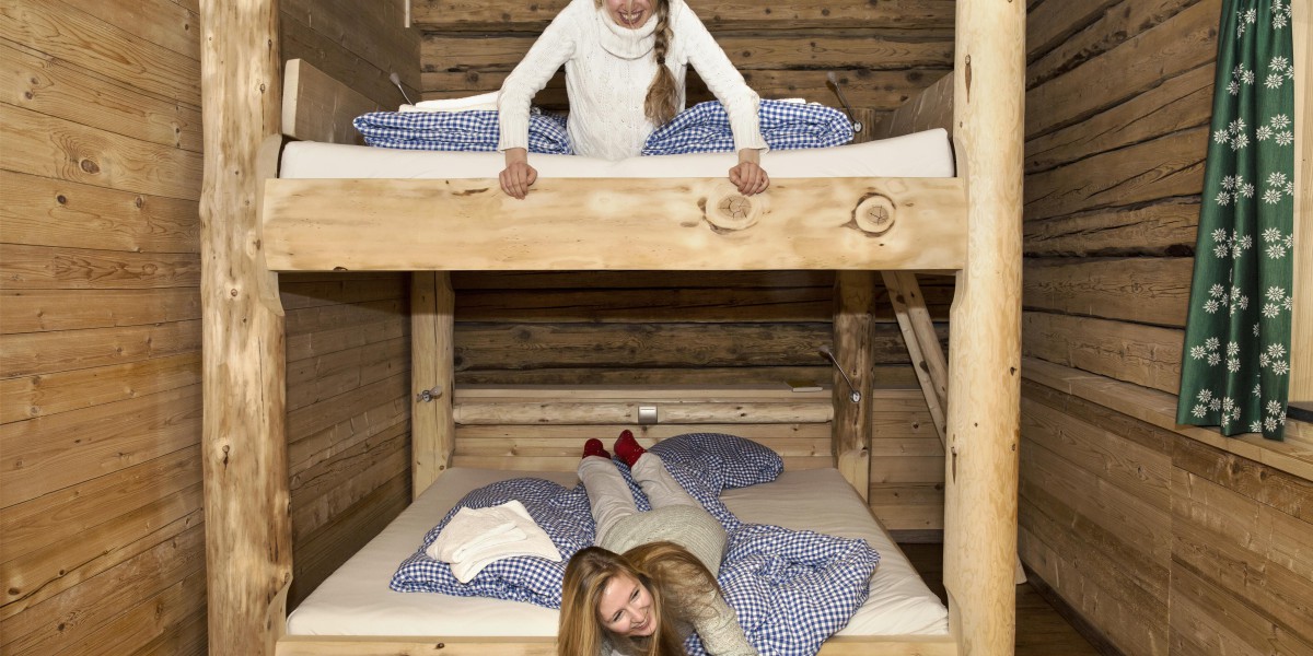 10 Quick Tips To Bunk Beds Best