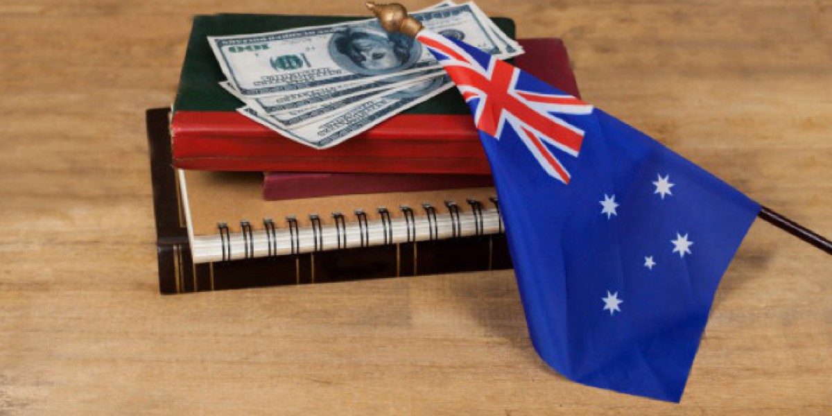 Comprehensive Tax Services in Australia: What You Need to Know