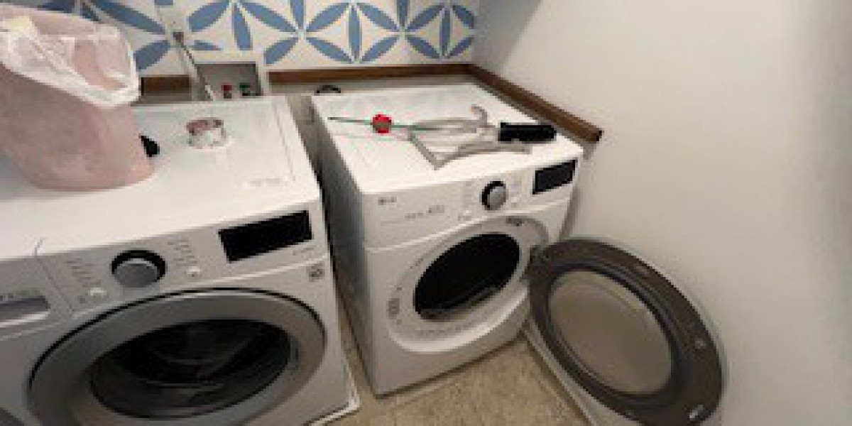 Dryer Vent Cleaning in Fountain Inn, SC: Expert Solutions by Clean Tactics