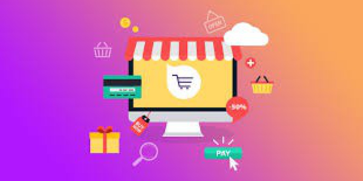 What is Web Development for eCommerce? Understanding the Essentials and Costs