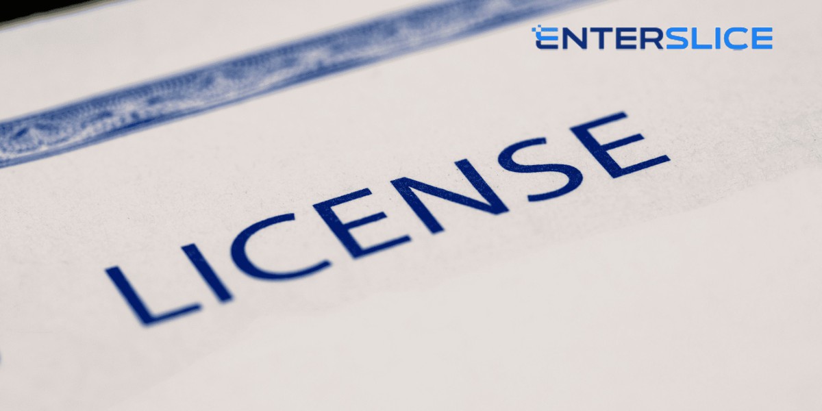 Gumasta License vs. Trade License: Key Differences Explained