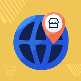 Magento2GeoIP