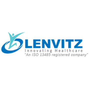 Lenvitz ___